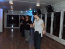20.02.15. Linedance party Sherryhaugen 022 
